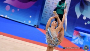 bogdanova viktoria est foto simone ferraro sfa 9544 copia